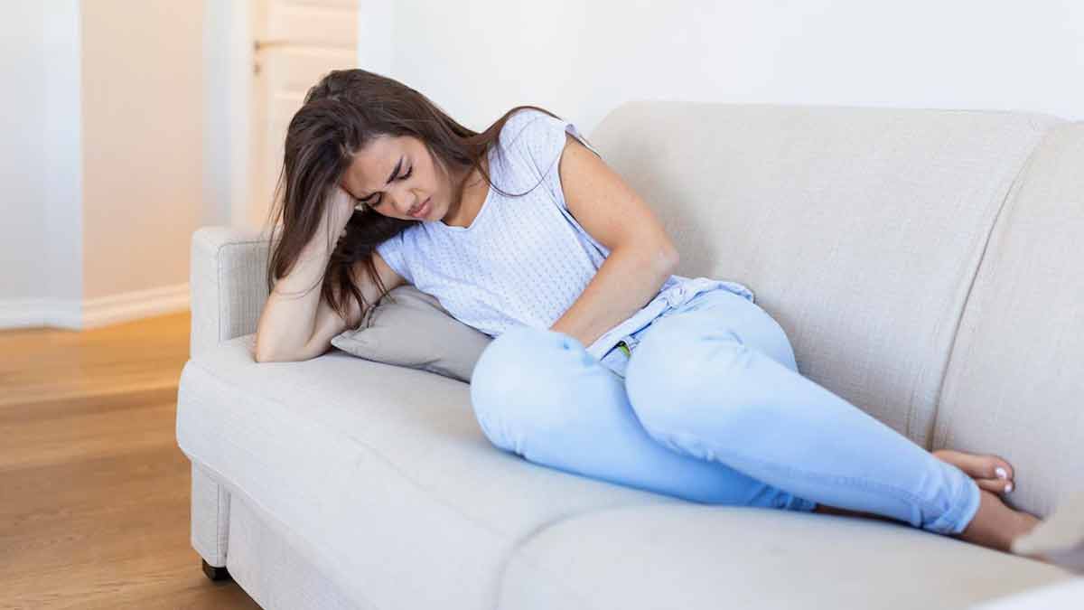 absurd period restrictions