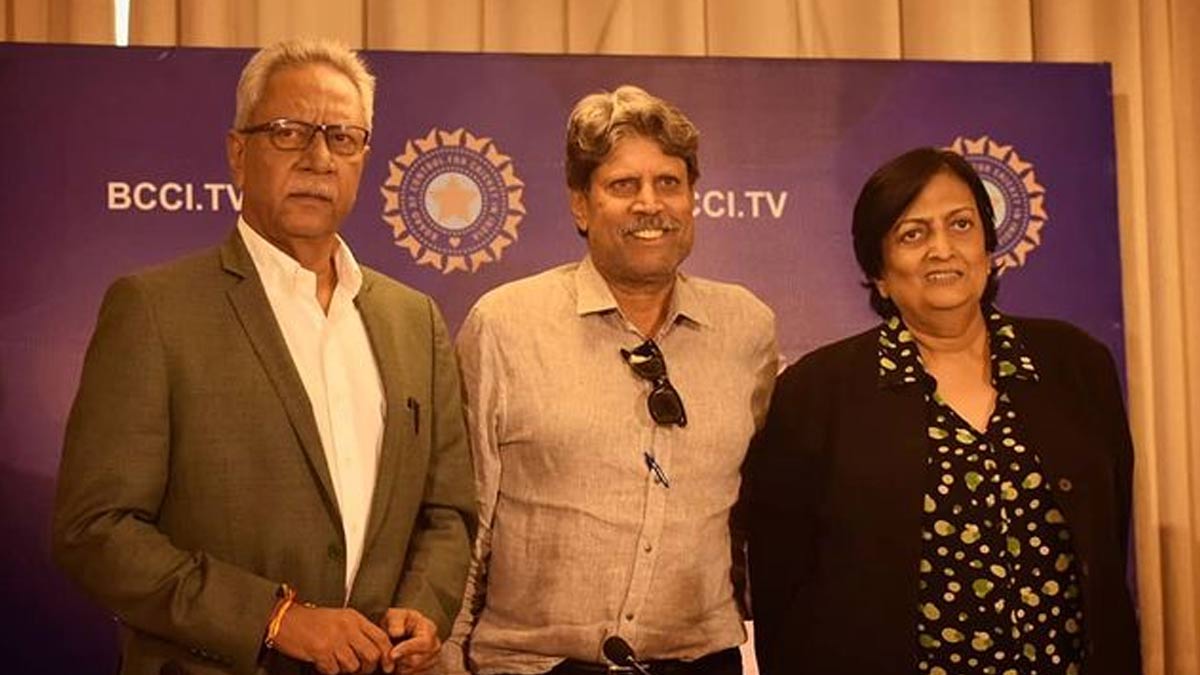 achievements of shanta rangaswami