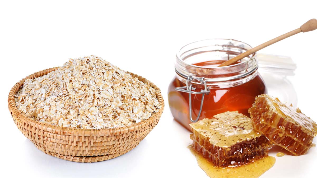 acne scars treatment