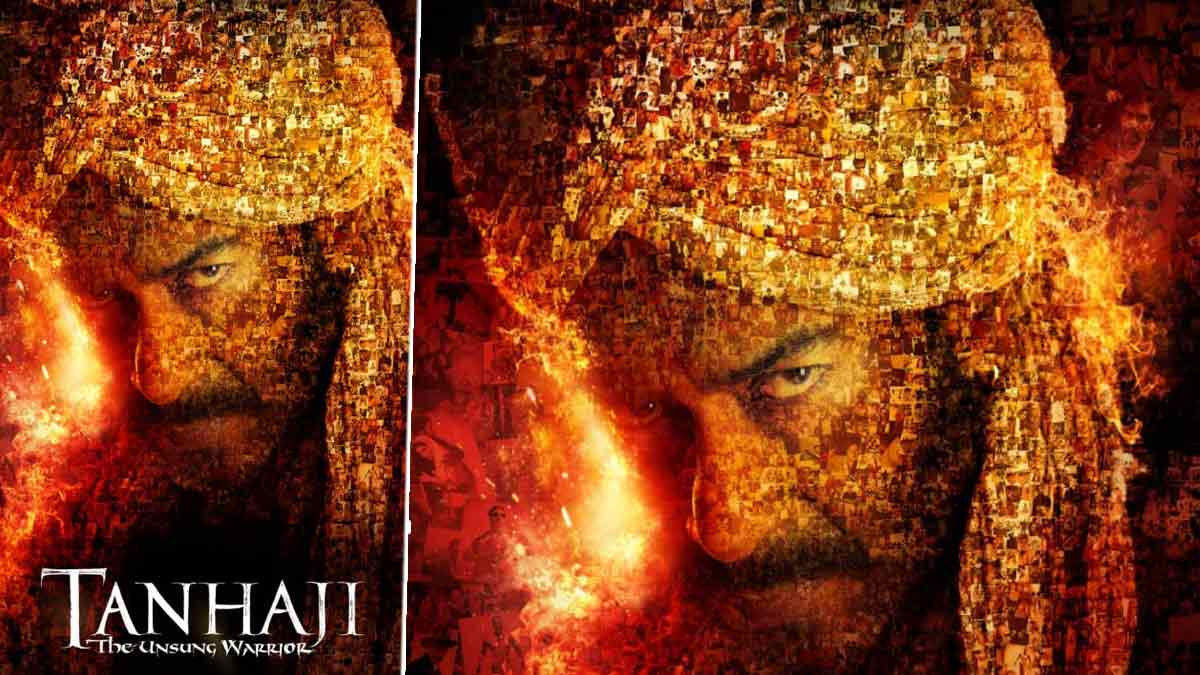 ajay devgn best actor award