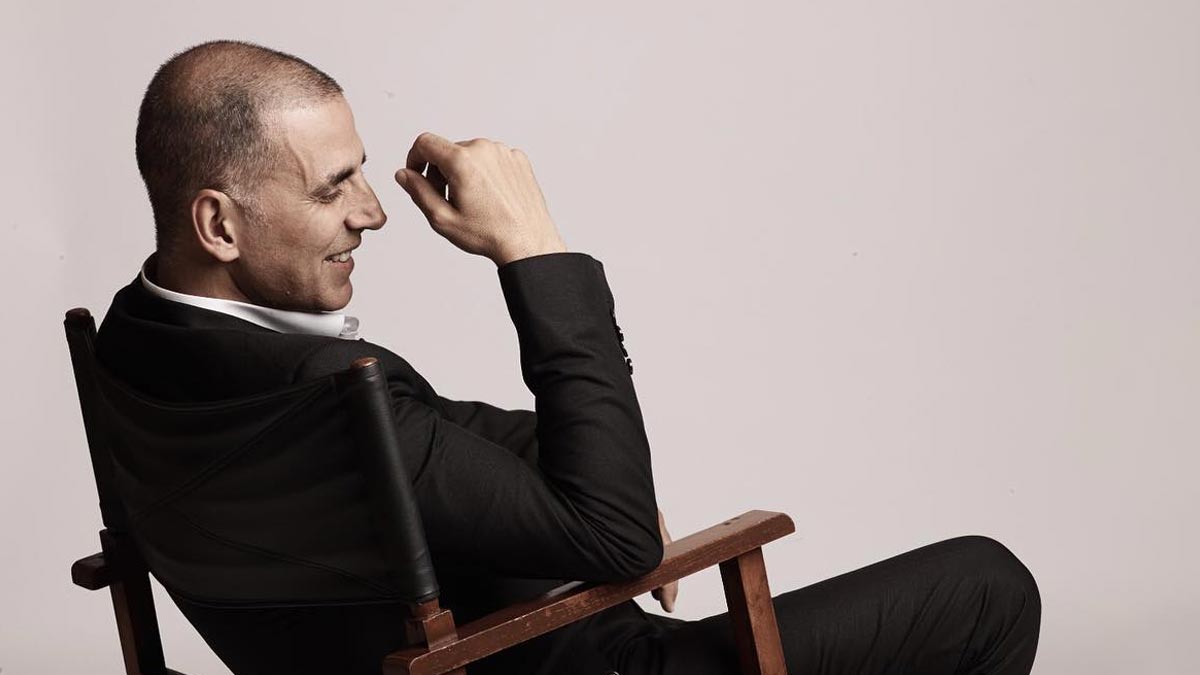 akshay kumar highest taxpayer