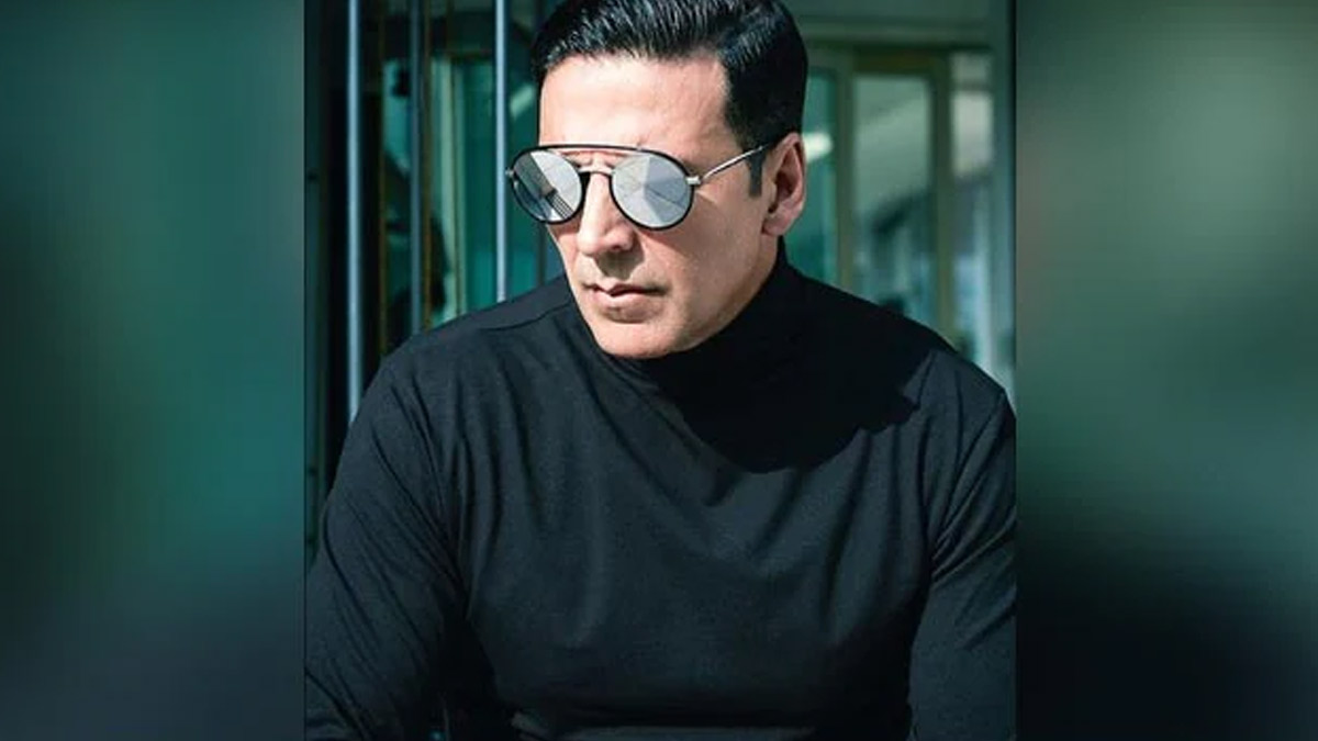 अक्षय कुमार- akshay kumar superstition