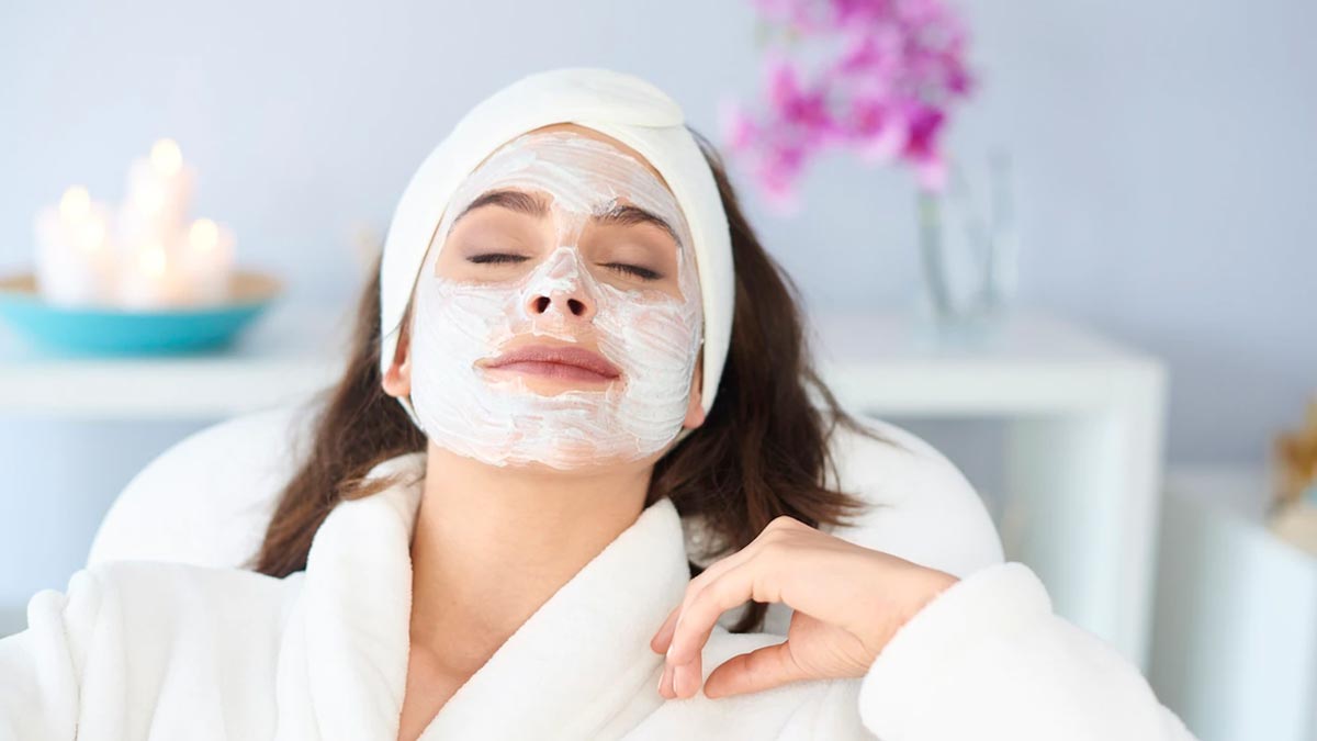 almond and masoor daal