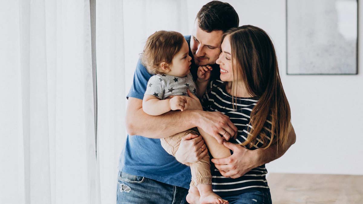 aries and cancer compatibility as parents