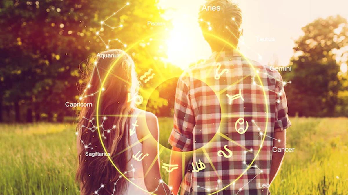 aries and cancer love compatibility