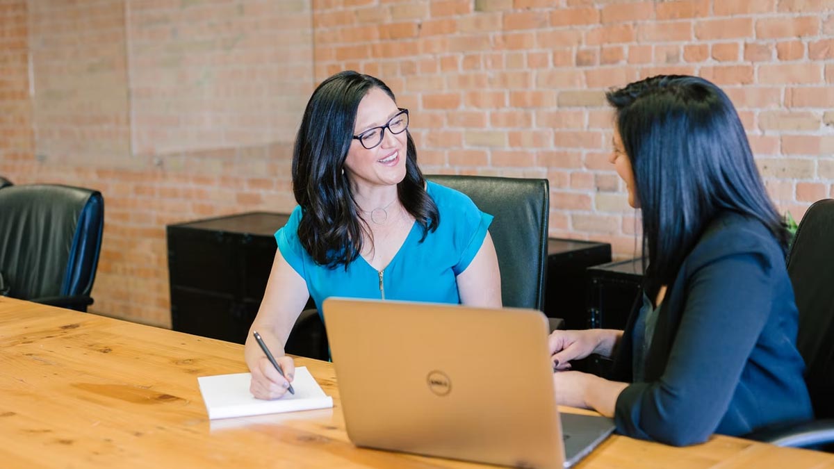 aries and cancer relation as boss and employee