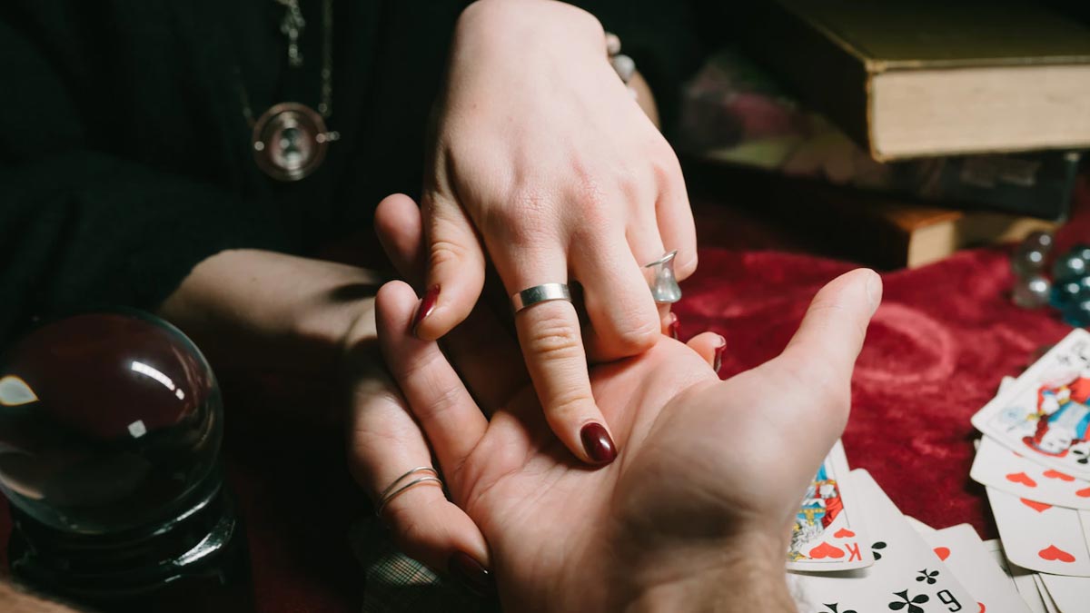 aries and vergo love compatibility