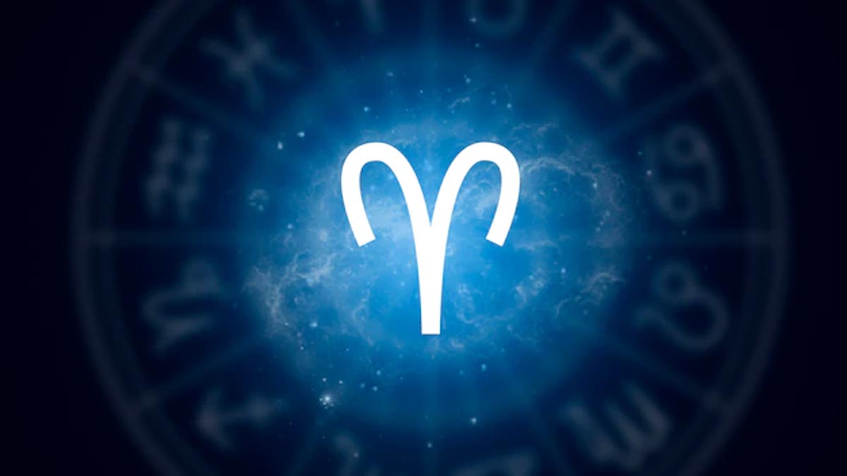 aries and virgo compatibility