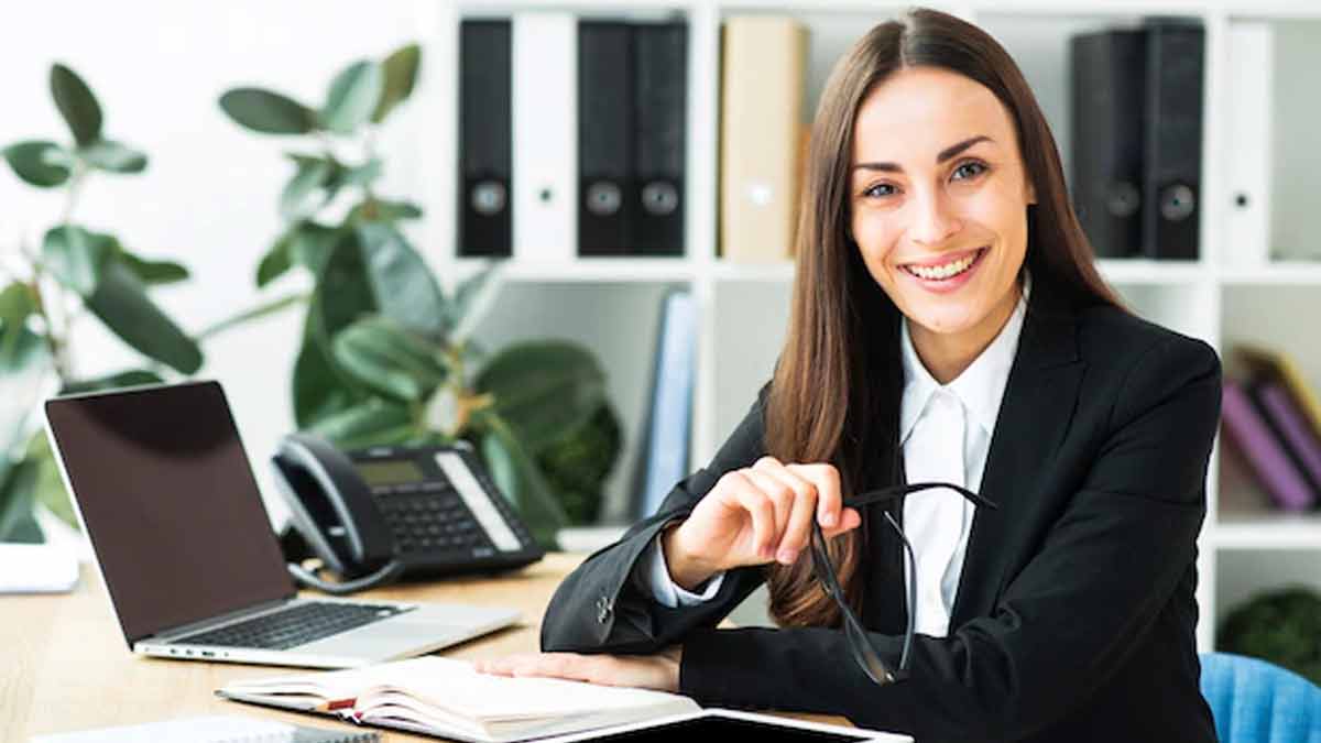 august born logon ki personality kaisi hoti hai