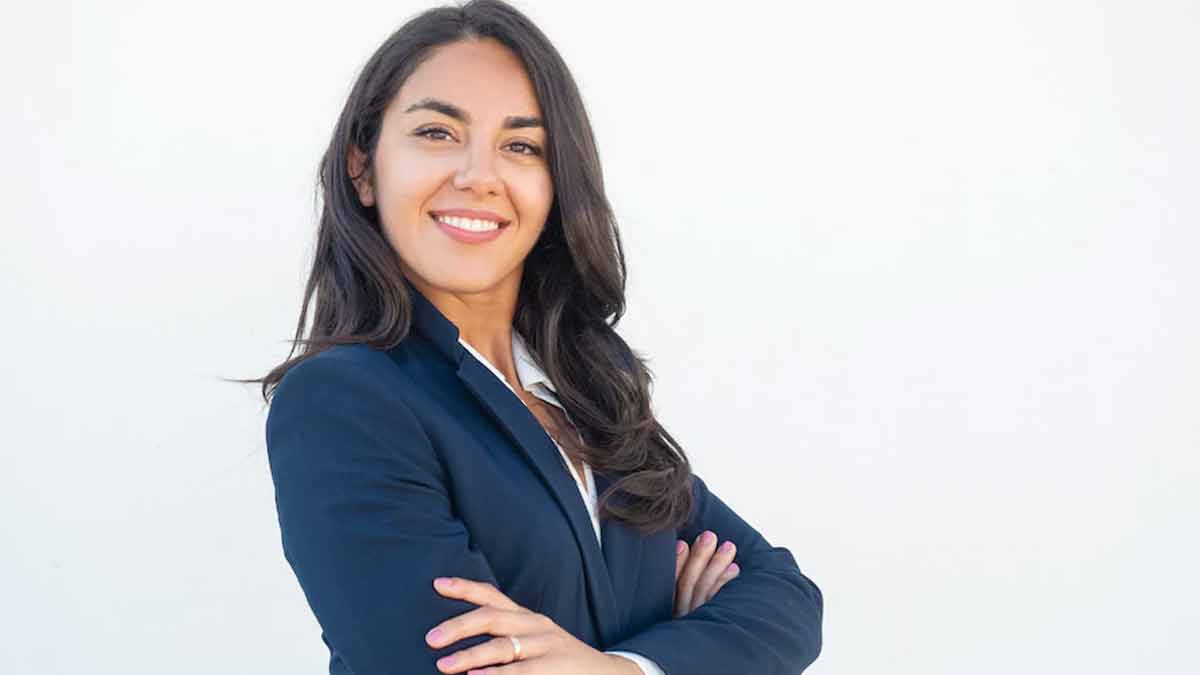 august born personality full of confident