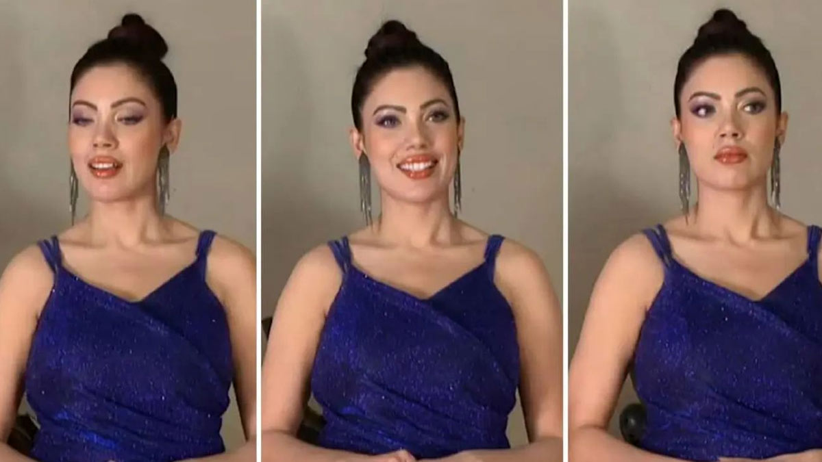 Weight Loss Exercises at Home मोटापा कैसे कम करें Waist Kam Karne ki