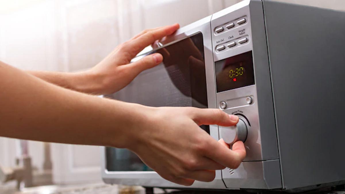 baking hacks by chef pankaj