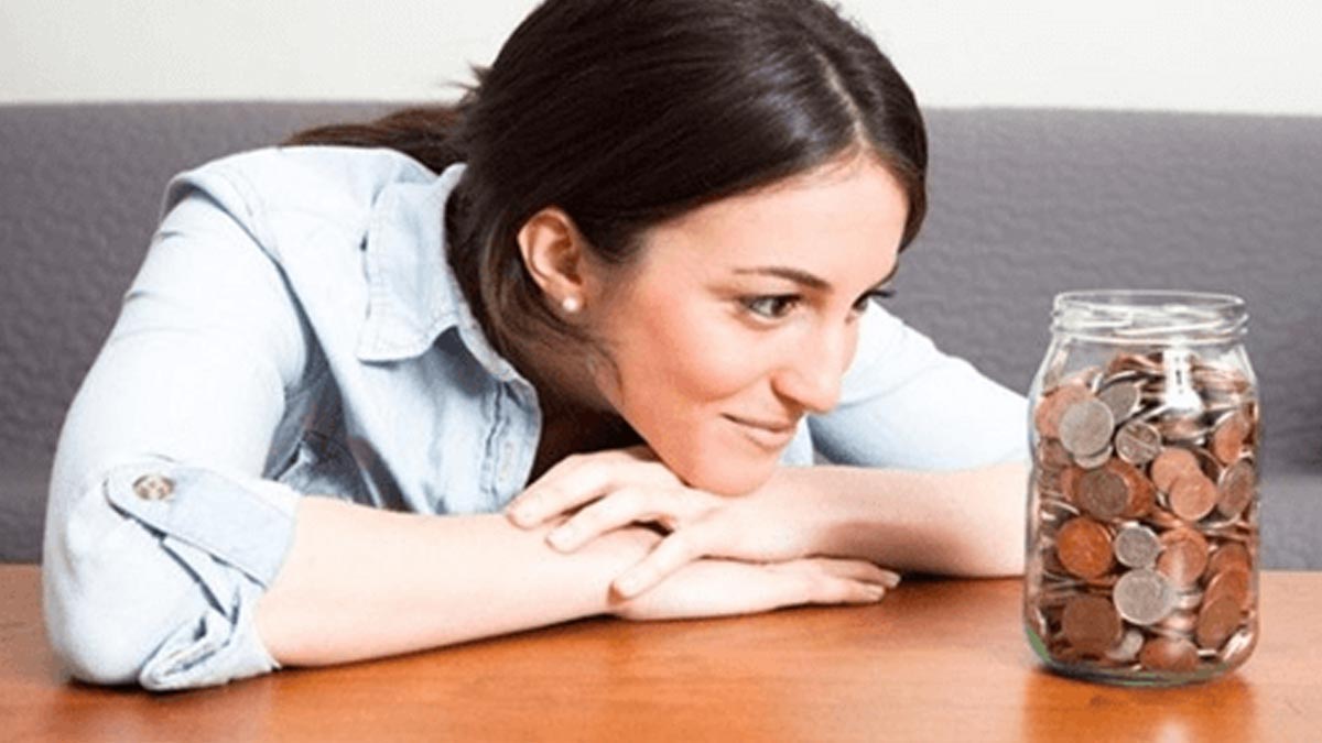 bank schemes for women