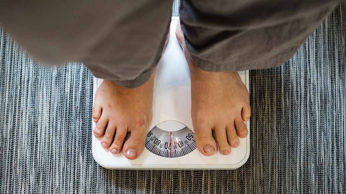 benefits of chia seeds