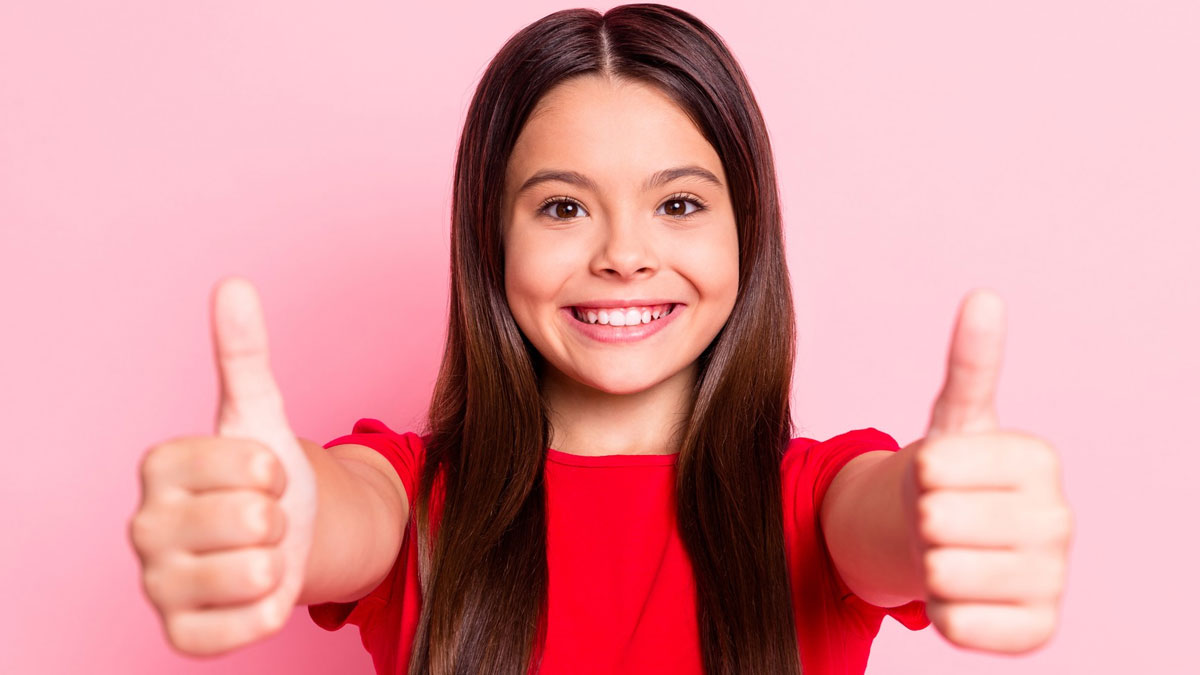 best colour for aries zodiac