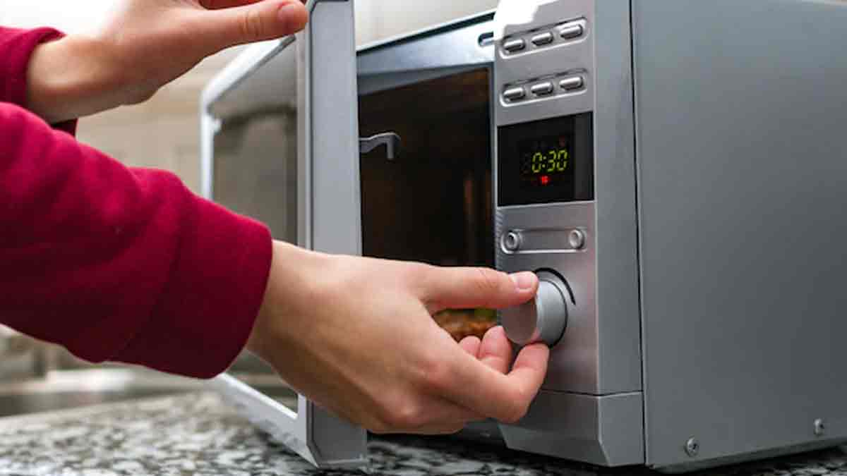 best oven for cooking