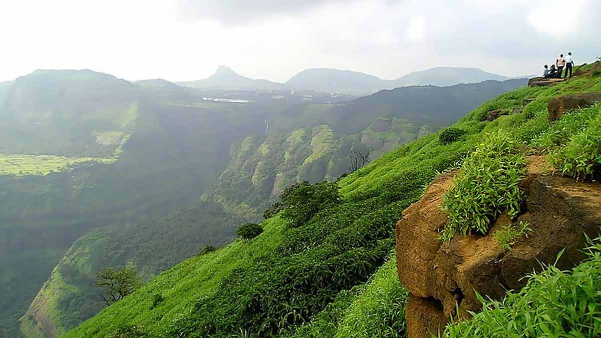 best places to visit Lonavala