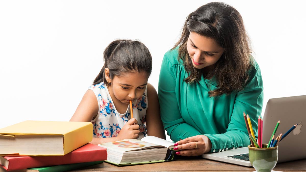 beti bachao beti padhao