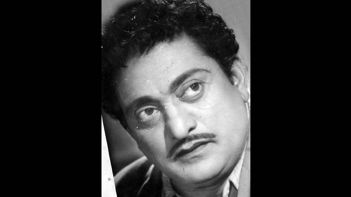 bollywood actors who died in poverty ()