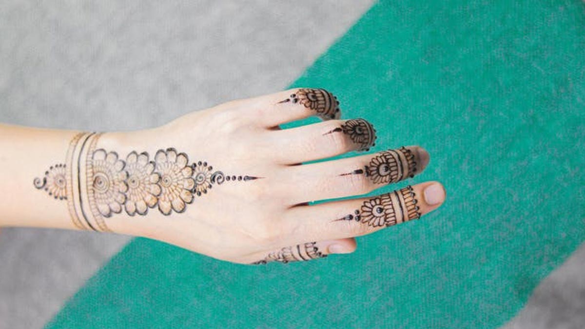 mehndi design, mehndi, mehndi designs, henna, tattoo, fashion, hand  painting, bracelets, tattoo simple, human body part | Pxfuel