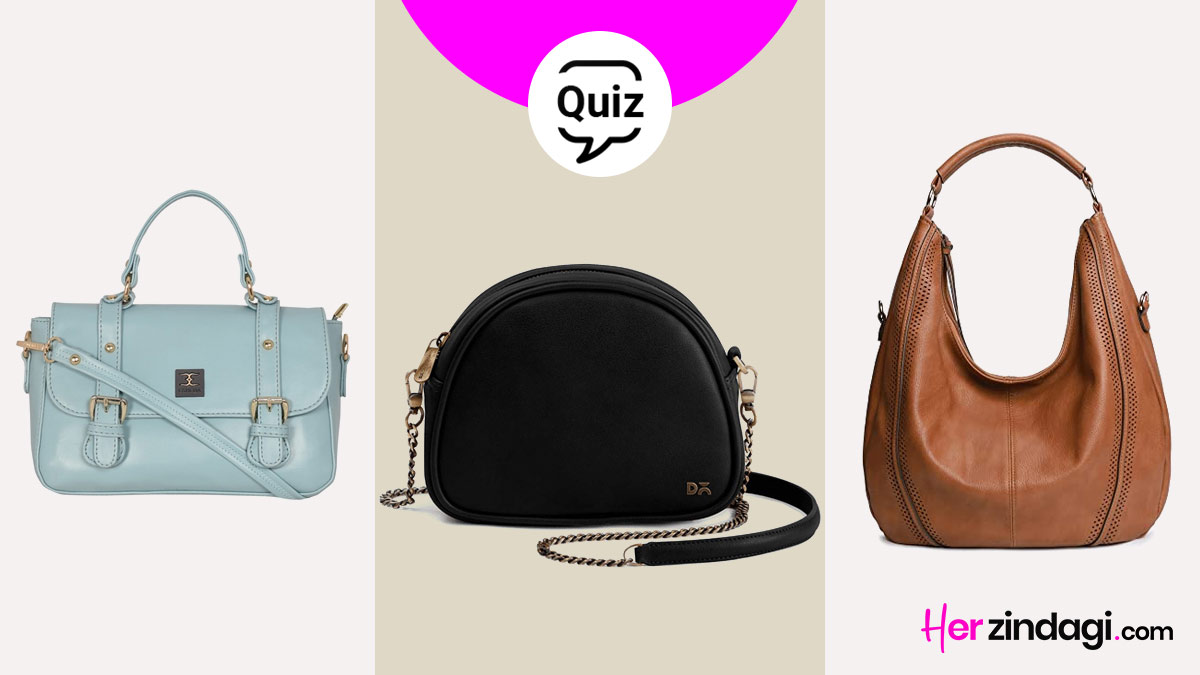 Super Easy - Handbag Making at home | Tote bag / Shopping bag / Bag /  Handbag /Zipper Handbag/ladies - YouTube