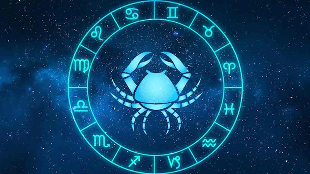 cancer zodiac color by expert