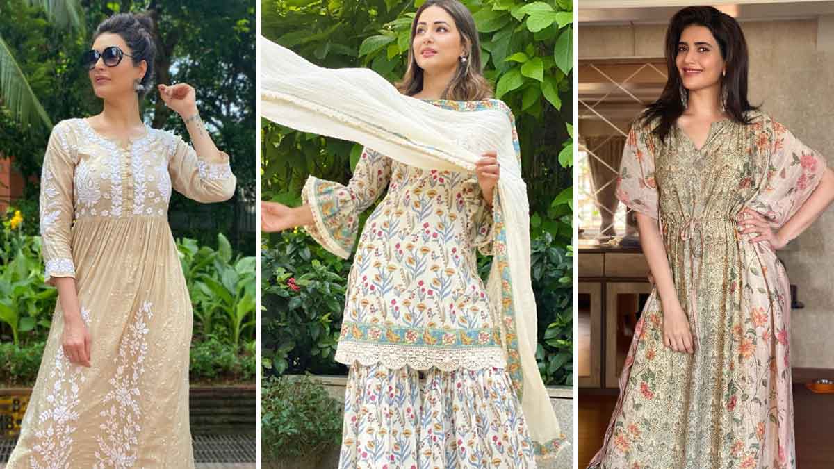 Indian Wedding Salwar Kameez Pakistani Designer Palazzo Suit Bridal Ethnic  wear | eBay