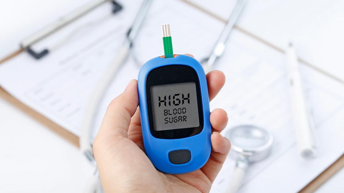 chia seeds manage diabetes