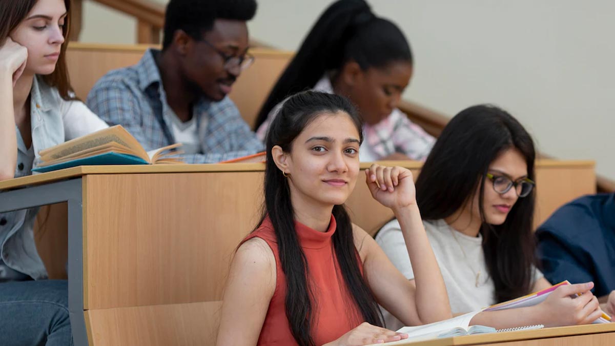 class  cbse gender wise