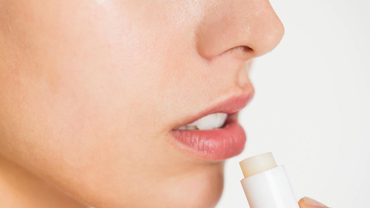 coco powder lip tint