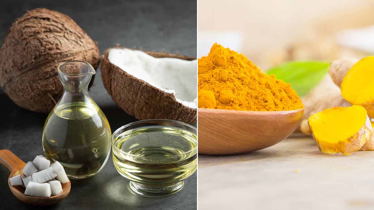 Cracked Feetफटी एड़ियांफटी एड़ियां medicine how to heal cracked