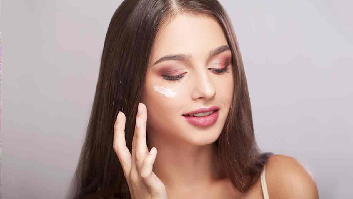 Best Moisturizers For Combination Skin3 Foolproof Tips To Choose The