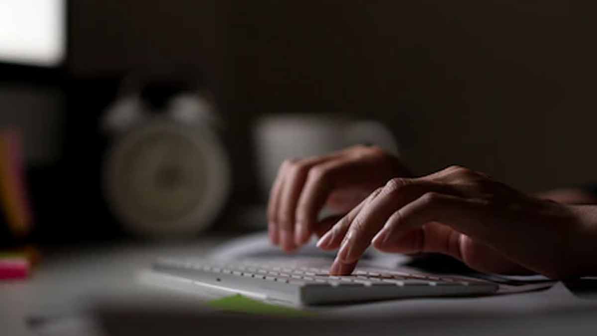 data entry work from home jobs