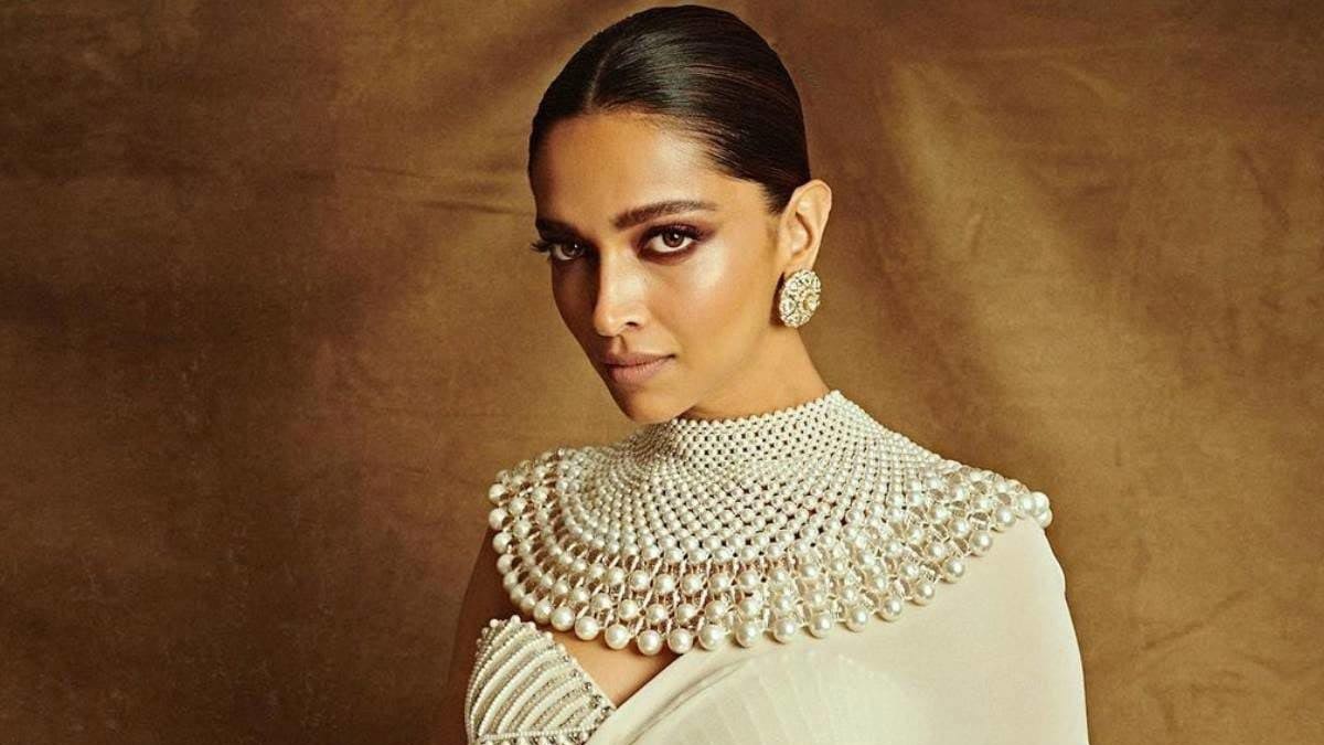दीपिका पादुकोण- deepika padukone weird superstition