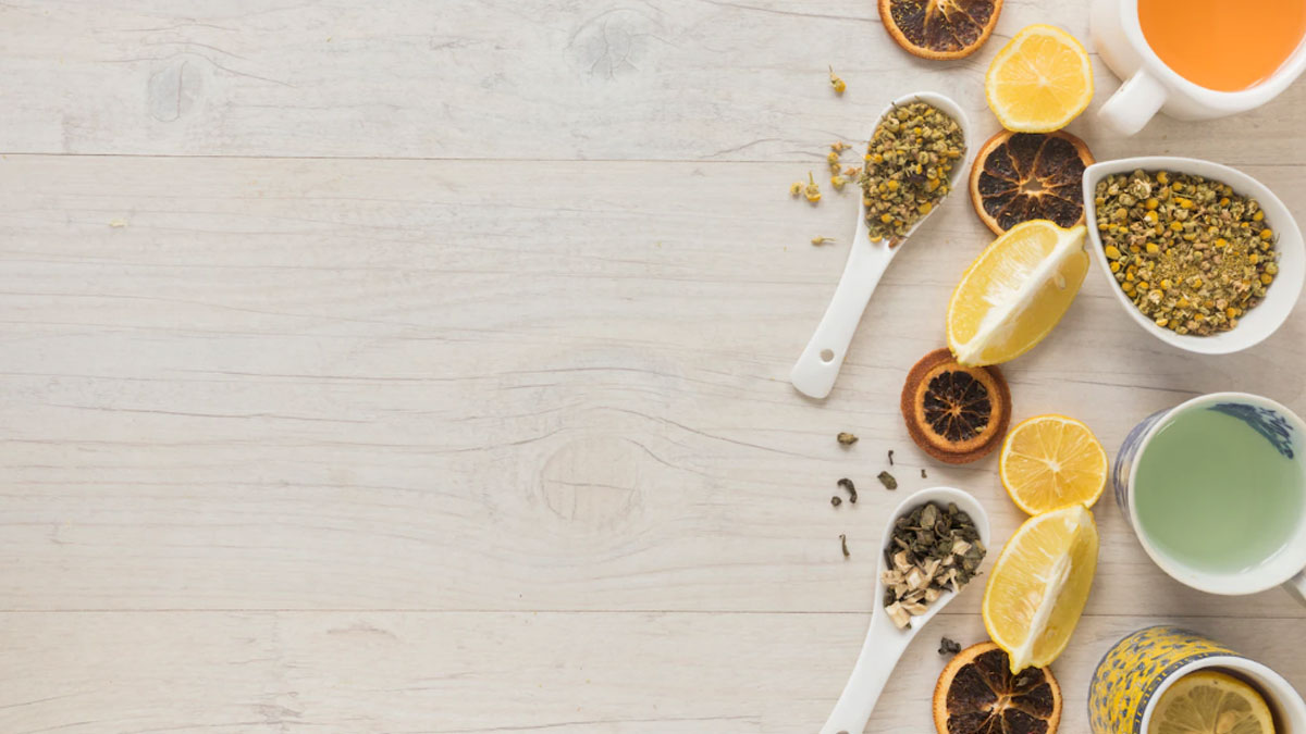 desi nuskhe for stomach pain