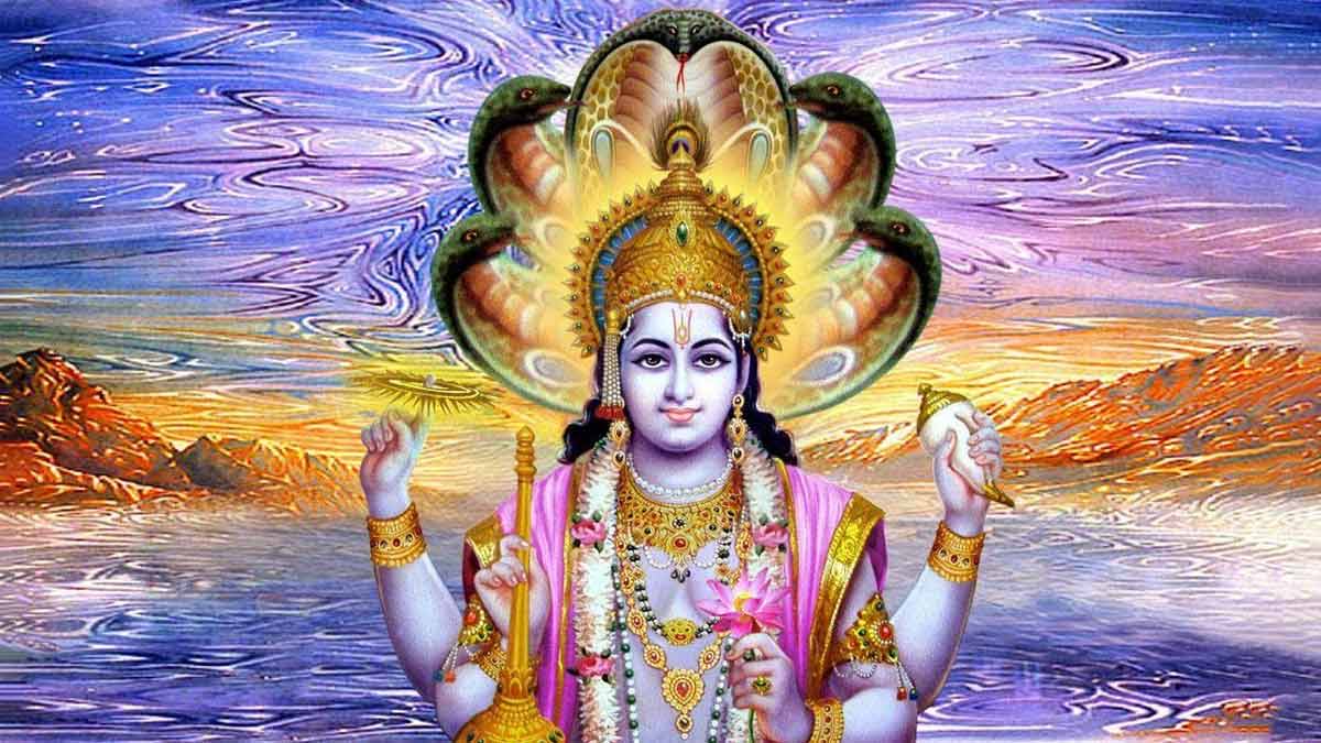 devshayani ekadashi astro remedies