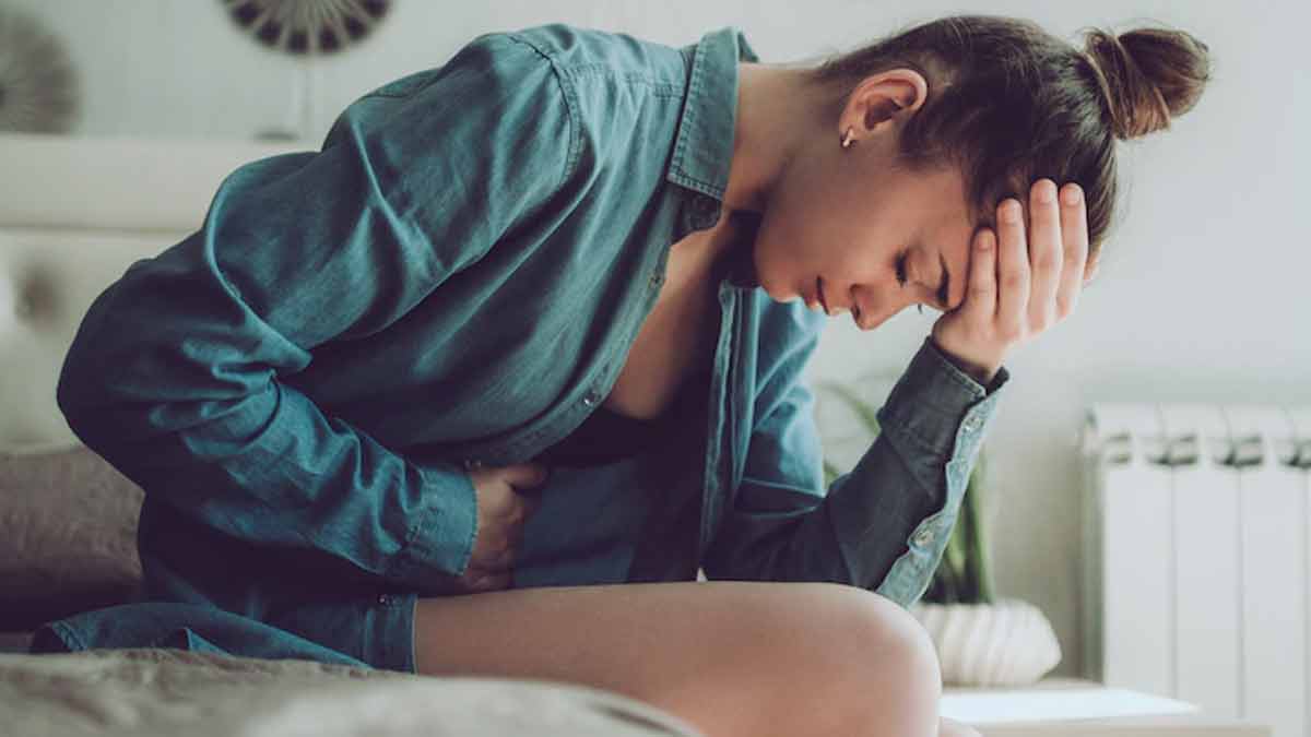 discomfort period restrictions