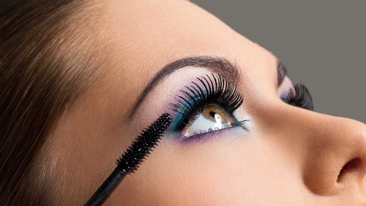 do not use expiry mascara