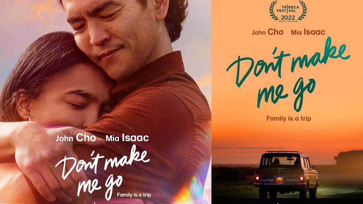 dont make me go binge watch