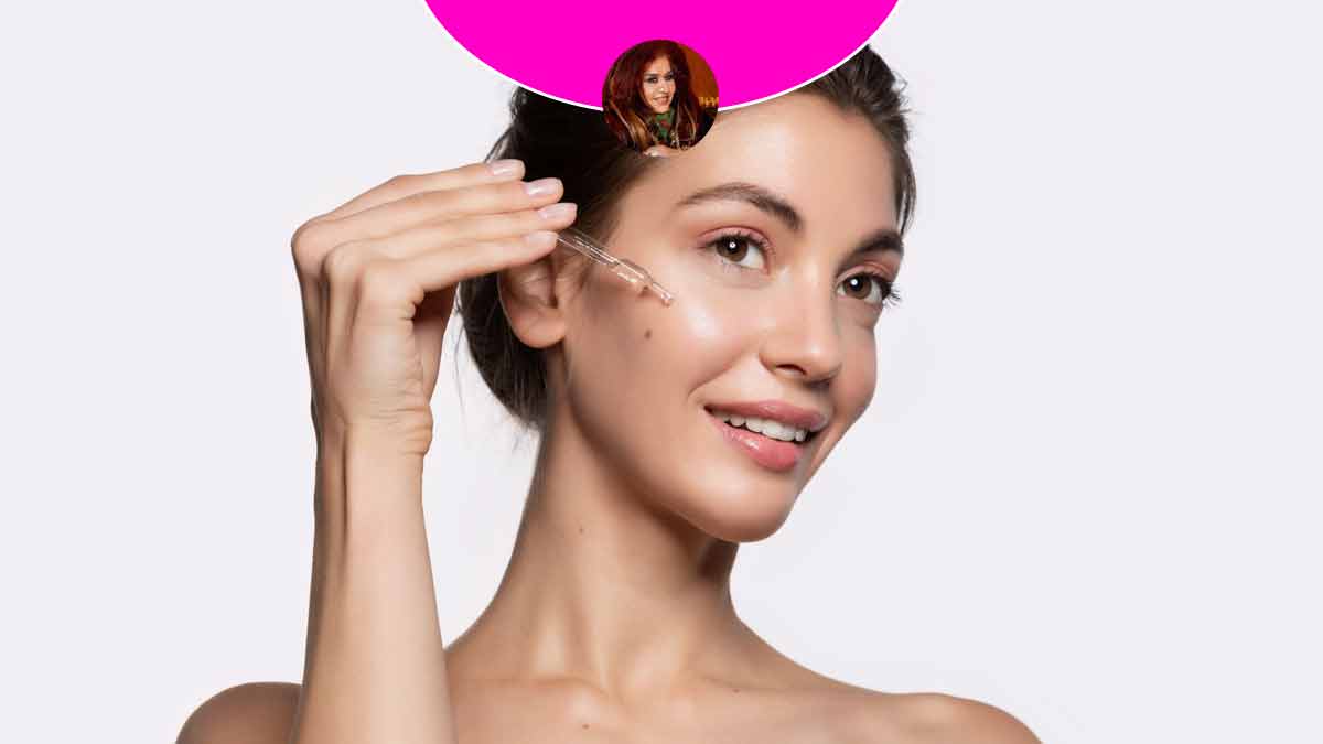 face oils benefits for skin