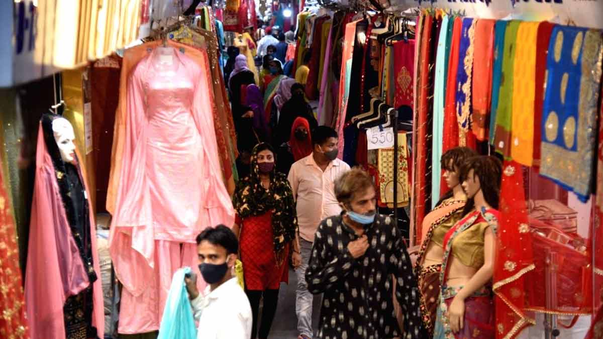 famous mahendru markets in patna