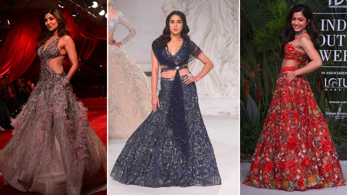 fdci india couture week