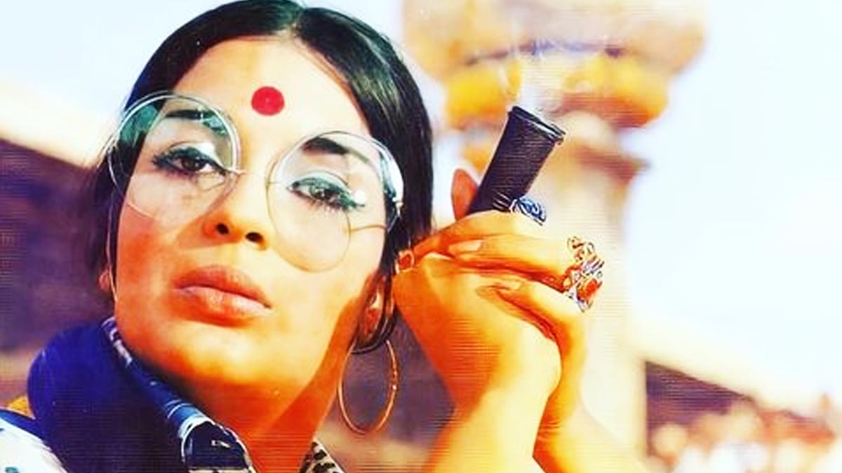 first india women to win miss asia pacific title