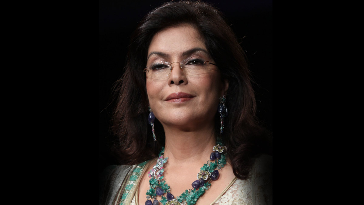 first india women to win miss asia pacific