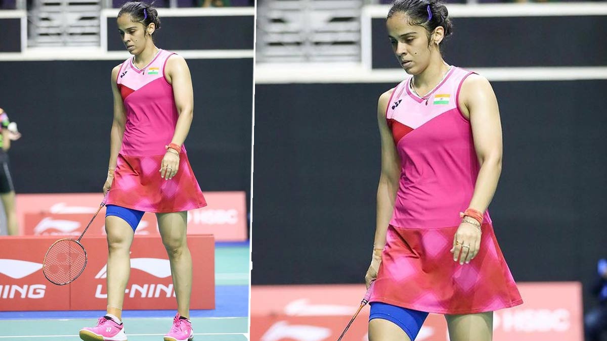 first indian badminton player to win olympic medal ()