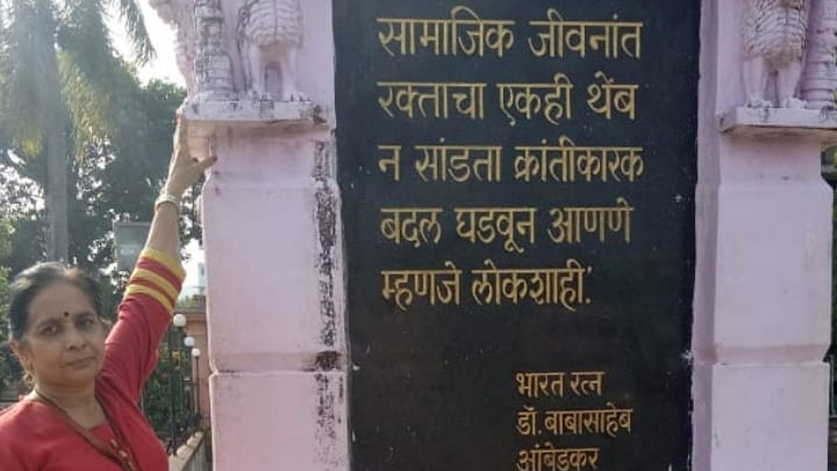 first indian female auto rickshaw driver