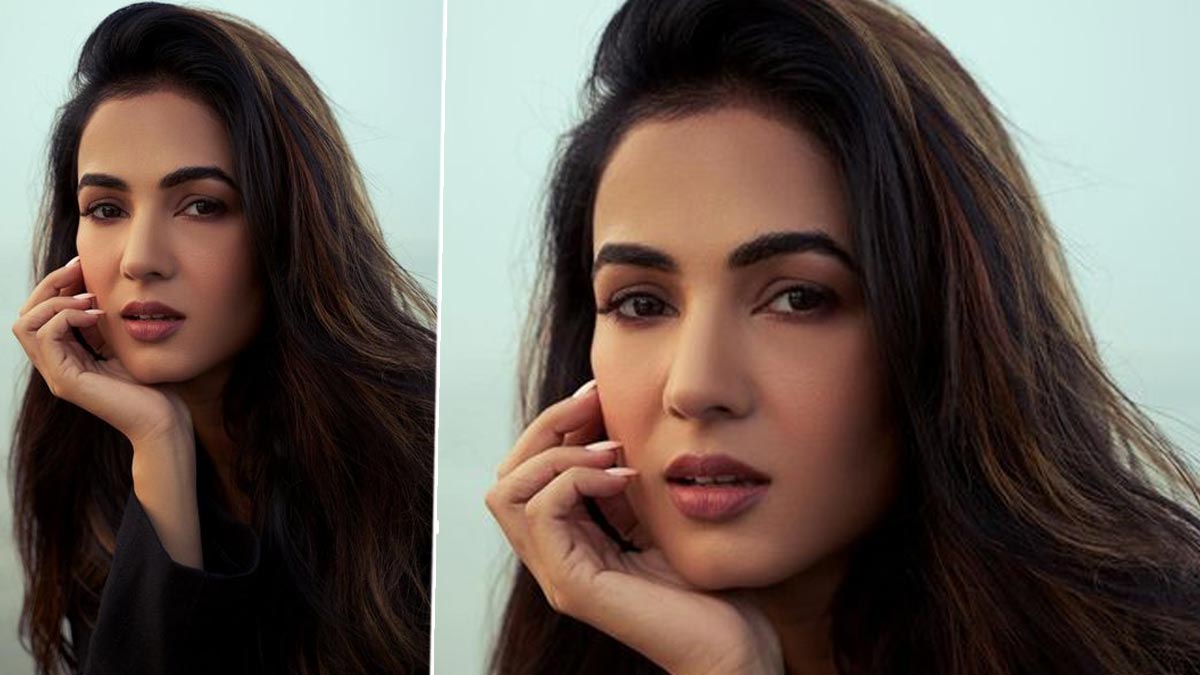 first indian lady to win miss tourism