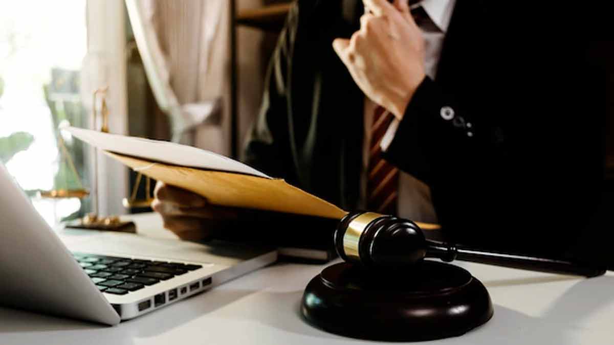 first indian woman magistrate omana