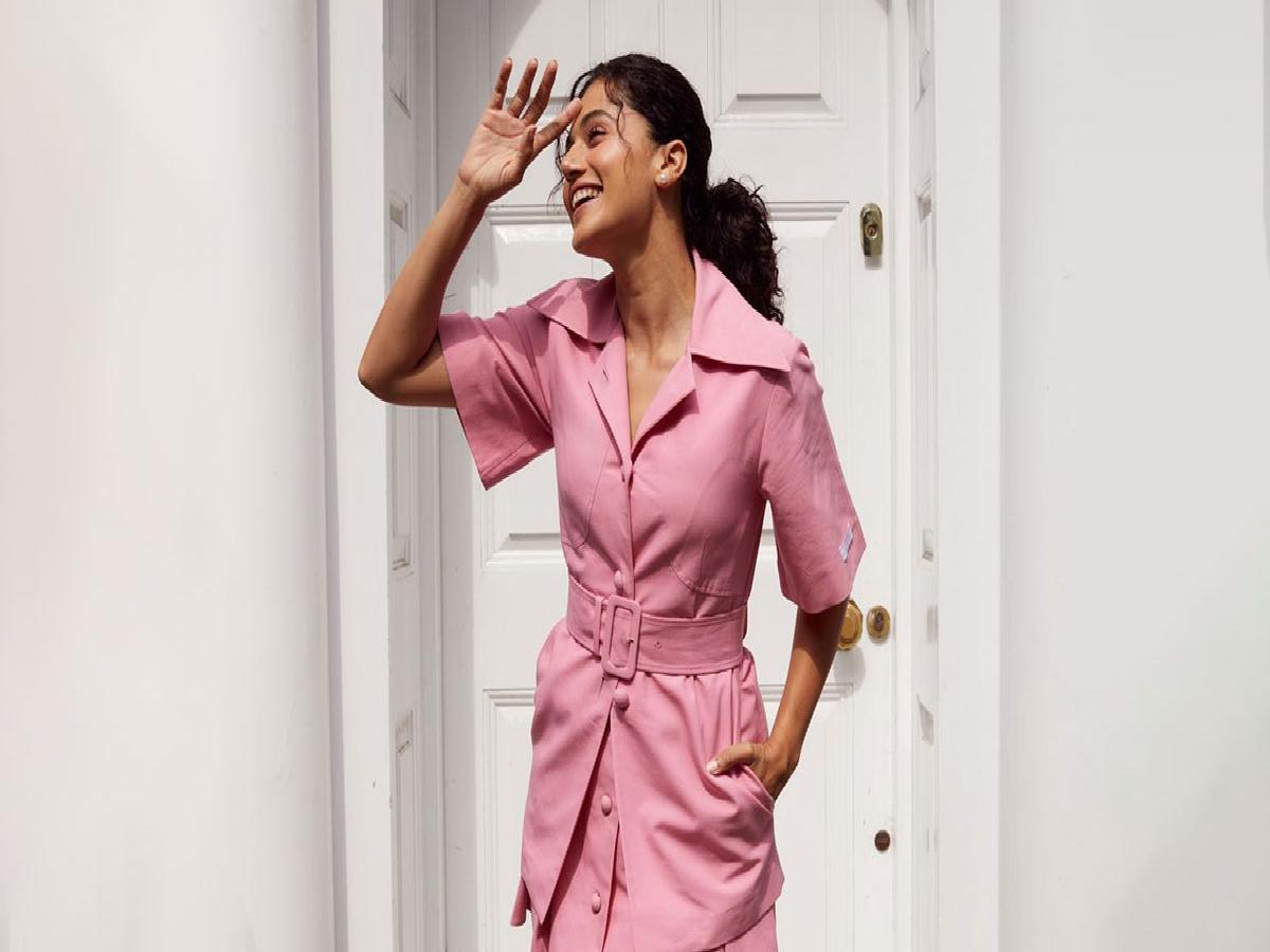 Best Formal Clothing Pieces To Shop 