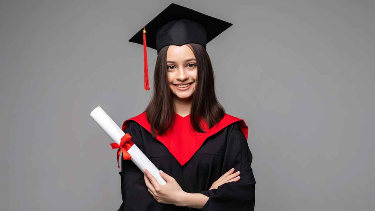 free universites of norway